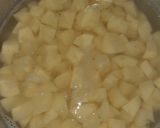Foto del paso 1 de la receta: Papas Duquesa