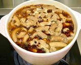 小腸麵線的食譜步驟1照片