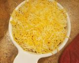 A picture of step 6 of Zz twice baked potatos.