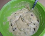 Gyors joghurtos piskóta recept fázis 1 fotója