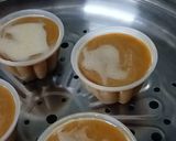 Foto langkah ke 4 dari resep Kue Sarikayo Khas Minang.