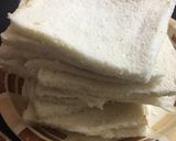 A picture of step 3 of Crispy Chicken Tandoori Pockets.