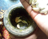 மிளகு ரசம் ரெசிபி ஸ்டேப் 6 புகைப்படம்