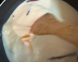 Foto del paso 6 de la receta: Crema Pastelera estilo Ally