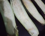 Foto langkah ke 2 dari resep Sambal Kemiri.