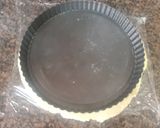 صورة لخطوة 3 من وصفة عجينة الكيش خاصة لmalak ma fleur 🥧