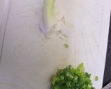 A picture of step 5 of Shortcut Cottage pie!.
