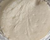 Foto langkah ke 6 dari resep Bolu Pisang.