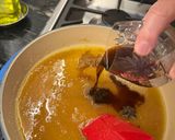 Foto del paso 3 de la receta: Tarta de manzana Tatin con sabores del sureste mexicano 🇲🇽#ManzanasDeAmerica