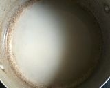 Albishirmatakin girki2 hoto