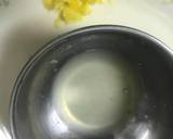 Mango Ricotta Parfait recipe step 2 photo
