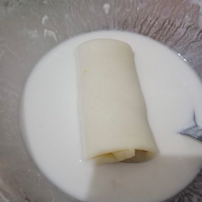 Langkah 4