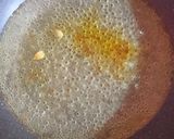 ছানার জিলিপি (chanar jilipi recipe in Bengali) রেসিপি ধাপ - 5 ছবি