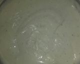 Foto del paso 2 de la receta: Tarta de humita