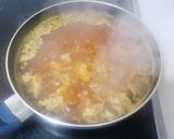 Foto del paso 2 de la receta: Arroz a mi manera