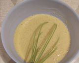 Banános pohárkrém recept fázis 1 fotója
