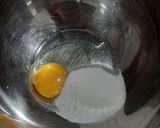 عکس مرحله 3 از دستور پیراشکی کرمدار فوری