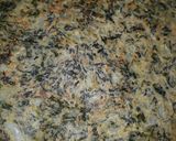 Foto del paso 8 de la receta: 🌱Tortilla de Acelga súper fácil y riquísima 🍽
