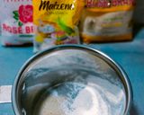 Foto langkah ke 1 dari resep Cendol Kecebong.