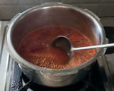 சுவையான முட்டை சப்பாத்தி ரெடி ரெசிபி ஸ்டேப் 19 புகைப்படம்