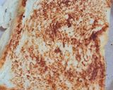 Foto langkah ke 4 dari resep Sandwich for Breakfast ataupun Bekal.
