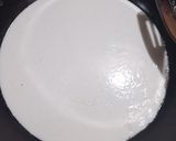 Foto langkah ke 1 dari resep Minyak Kelapa.