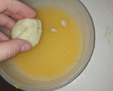 Foto del paso 9 de la receta: Rosquitos
