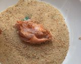 Foto del paso 3 de la receta Alitas domingueras