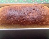 A picture of step 12 of Whole Wheat Honey Bread (50% Whole Wheat).