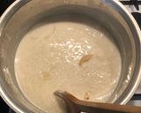 Foto del paso 2 de la receta: Arroz con leche
