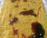 Foto del paso 11 de la receta: Jelly roll