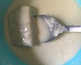 Foto langkah ke 7 dari resep Nugget Udang-Ayam Sehat No MSG | Hasil Melimpah.