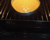 Foto del paso 10 de la receta: Torta de manzana