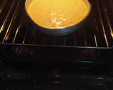 Foto del paso 10 de la receta: Torta de manzana