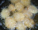 A picture of step 9 of Crunchy Crispy Potato Slices.