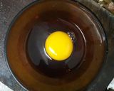 Foto del paso 3 de la receta: Hamburguesas de lenteja... sabrosura y exquisitez intensa