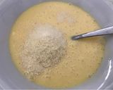 Foto del paso 2 de la receta: Quiche de alcachofas