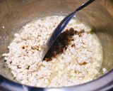 รูปขั้นตอนการทำที่ 1 ของ ลาบไก่ง่ายที่สุด