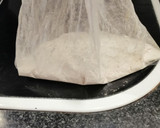 Foto del paso 1 de la receta: Bacalao con tomate