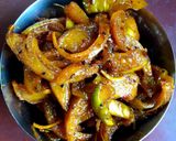 চালতার গুড় আচার (chalktar gur achaar recipe in Bengali) রেসিপির ধাপ 3 ছবি