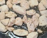 Foto del paso 6 de la receta: 196. Solomillo de pavo a la cerveza