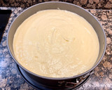 Foto del paso 10 de la receta: Pastel con naranja caramelizada