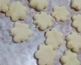 Foto del paso 2 de la receta: Bizcochos de manteca