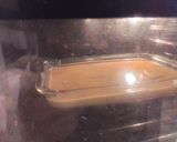 Foto del paso 5 de la receta: Leche Asada