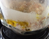 Foto del paso 1 de la receta: Queso untable de almendra
