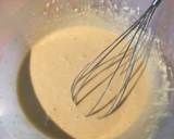Simple American Style Pancakes recipe step 3 photo