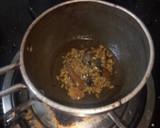 முருங்கைகீரை மிளகு சூப் ரெசிபி ஸ்டேப் 10 புகைப்படம்