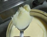 A picture of step 9 of Mix Vegetable Pulav.