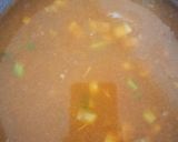 Foto del paso 4 de la receta: Almuerzo a la Tere