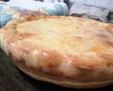 Foto del paso 5 de la receta: Torta de pollo